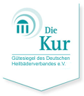 Die Kur