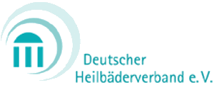 Logo-DHV