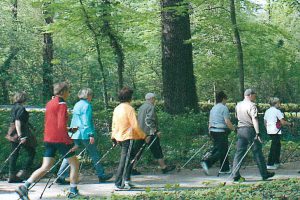 Walkingtag_Kurpark