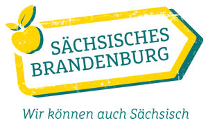 Sächsisches Brandenburg