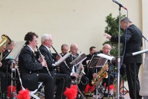 Orchester_Bergarbeiter_Plessa