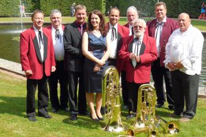 Radeberger Musikanten