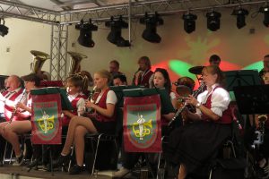 RBV_Orchester