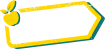 Sächsisches-Brandenburg