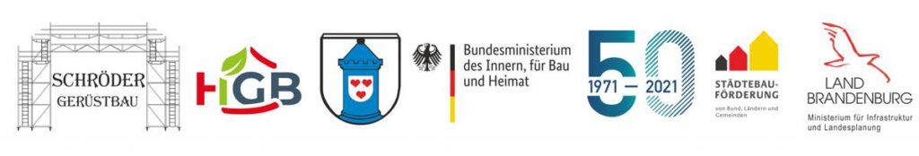 Weinfest Unterstützung