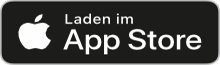 WELCMpass-App im Appstore bei Apple laden