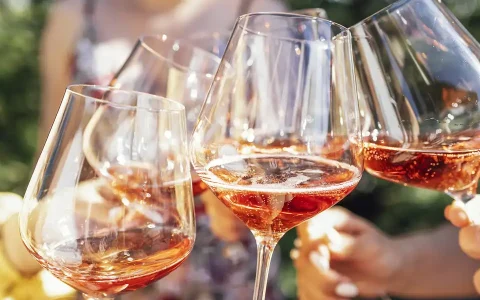 Weinfest 2023