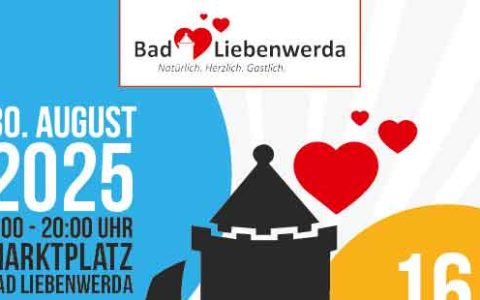 Lubwartturm, Herzchen,Datum