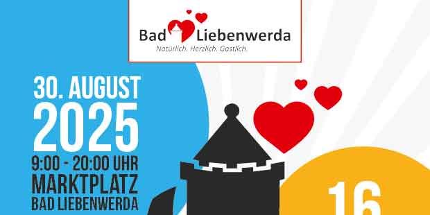 Lubwartturm, Herzchen,Datum
